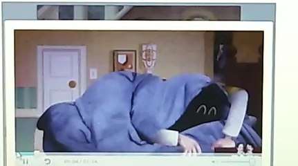 JibJab Happy Mother's Day Ann Romney