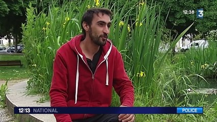 Comment lutter contre les violences policières dans les manifestations ?