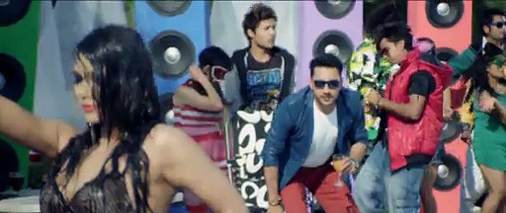 Seetiyan  Deep Dhillon  Brand New Punjabi Song