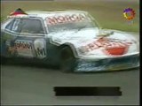 TC - Autodromo de Buenos Aires - 05/07/1992