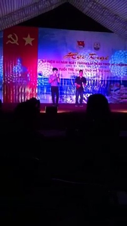 Chắc ai đó sẽ về Sơn Tùng M-TP chế Chắc thời học sinh sẽ về cực hay