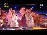 Chinese Girl Sing Pakistani Song of Hadika kiani| Exclusive
