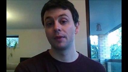 Profit With Cindy Review 2015 - SCAM ALERT at ProfitWithCindy.co?