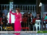 وردة - على عيني - حفلة نادرة