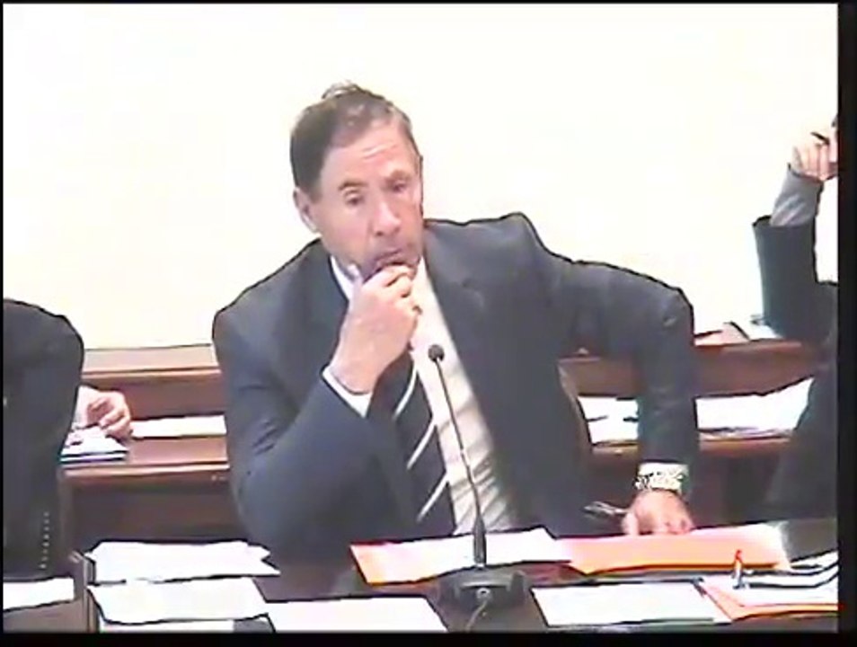 5-Conseil 19 Mai 2015-2