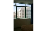 1 BEDROOM FULLY FURNISHED VACANT IN AIRPORT ROAD - mlsae.com