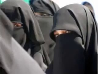 Aurat Aur Parda By Maulana tariq Jameel