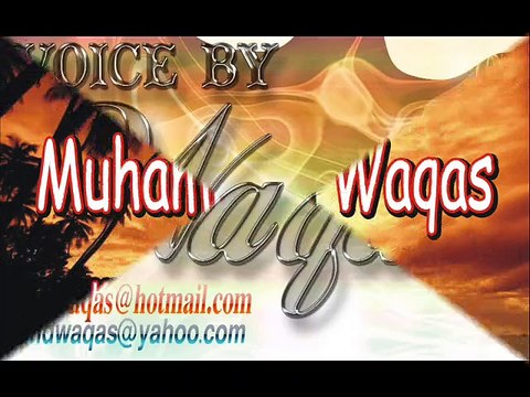 Ajab Pagal Si Larki Hai...Voice By... - Vicky's Voice Fan Club - Facebook