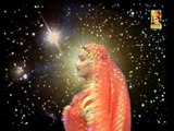 Teras Aayi Chandani Maa - Jasol Su Kagadiyo Aayo - Rajasthani Devotional Songs