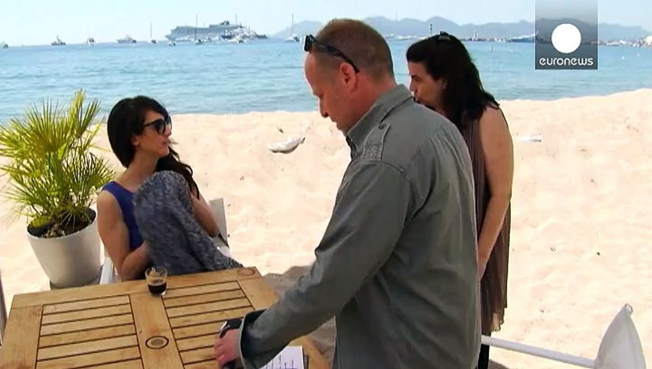 "mustang" - junge türkinnen brechen aus