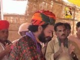 Santo Re Mukhpe Barse Noor - Dhara Nagar Re Chovate - Rajasthani Devotional Songs