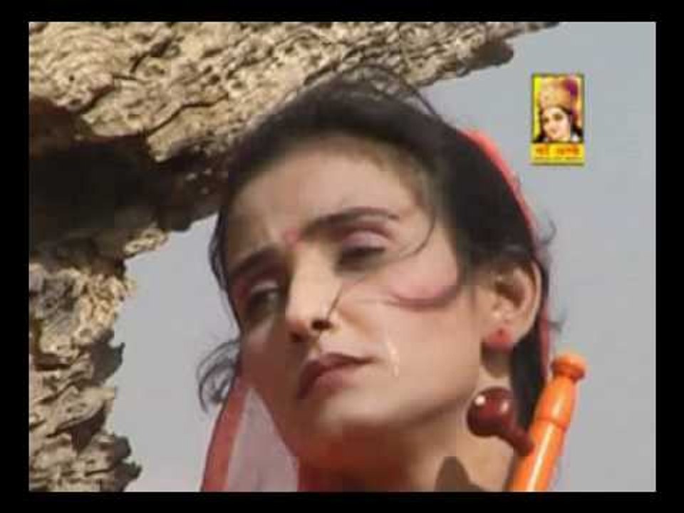 Piyaji Ri Dhin Bhag - Main Amar Chuandadi Oodhun - Rajasthani Devotional Songs