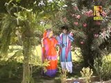 Rumal Mharo Leta - Dal Badal Ri Odani - Rajasthani Folk Songs