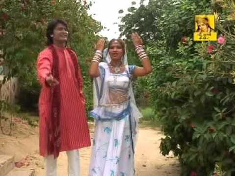 Sun Lijo Lile Aswari - Aayo Melo Runiche Chalo - Rajasthani Devotional Songs