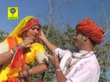 Mami Gave Faganwala Geet - Mami Gave Faganwala Geet - Rajasthani Holi Songs