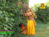Ramadhani Ro Melo Lagyo - Aayo Melo Runiche Chalo - Rajasthani Devotional Songs