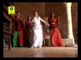 Kaisariyo Baano Futero - Baana A.C. Lagwa Do - Rajasthani Folk Songs