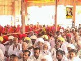 Haa Re Mitha Bolo Ji - Dhara Nagar Re Chovate - Rajasthani Devotional Songs