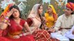 Jeeji Thare Devar Ri Nijra Laag Gi - Hichki Dj Remix - Rajasthani Dj Mix Songs
