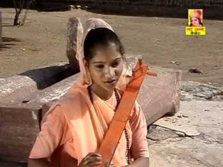 Dard Na Jane Koi - Radhaji Ubha Rang Mahal Main - Rajasthani Devotional Songs