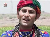 Khetaram Ji Ne Fhulda Ro Ghar - Sona Re Palaniyo - Rajasthani Album Songs
