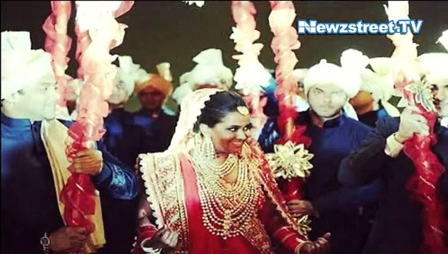 Salman Khan to attend sister Arpita’s wedding reception in Himachal Pradesh