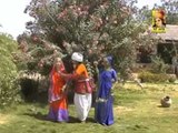 Chori Kamli - Dal Badal Ri Odani - Rajasthani Folk Songs