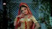 Bansuri Tihari Nandlal - Asha Parekh, Asha Bhosle, Sajan Song (k)