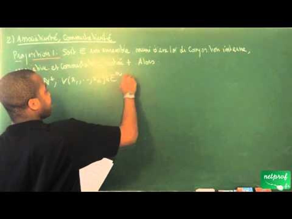 ABZ Structures Alg briques R gles De Calculs Dans Un Demi groupe 