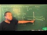 012 / Généralités sur les fonctions / Equations et inéquations avec la fonction inverse