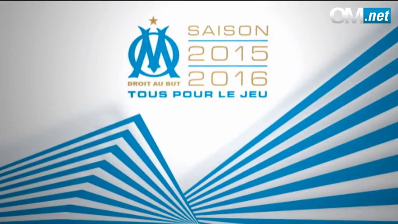 Abonnement 2015-2016