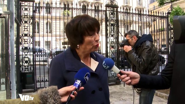 Bartolone réunit les élus socialistes franciliens pour les régionales