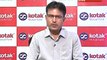 Kotak AMC’s Nilesh Shah To ET NOW | Investment Tips, Stock Ideas & Market Predictions