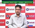 Kotak AMC’s Nilesh Shah To ET NOW | Investment Tips, Stock Ideas & Market Predictions