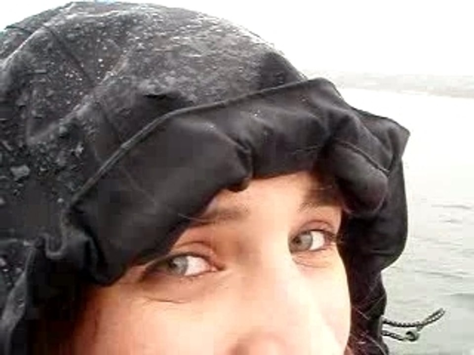 En Mer (suite)