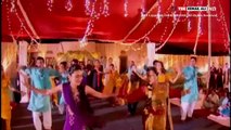 Balle Balle - Shazia Manzoor