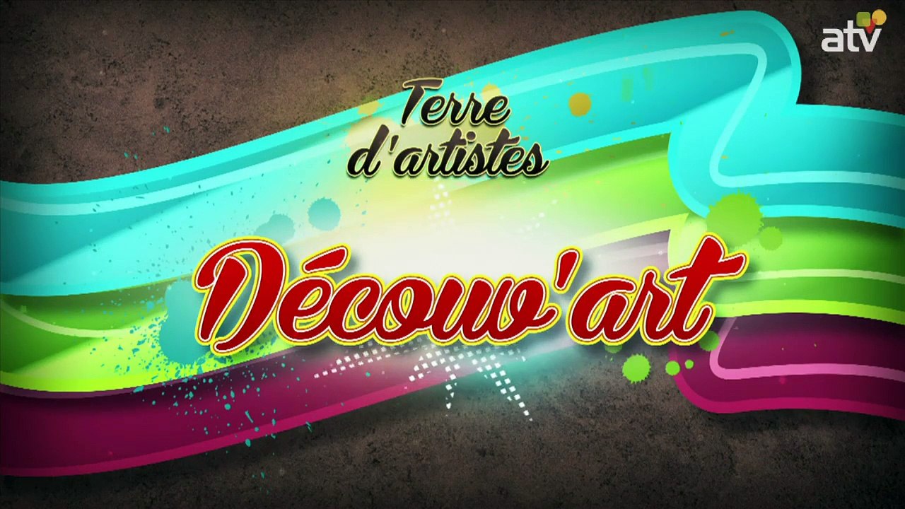 TERRE D ARTISTES N36 THEATRE DIAMANT DU 21 05 2015 OK