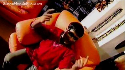 Malkoo - Sochna Vi Na