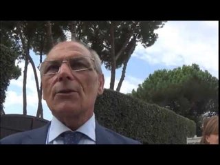 Aversa (CE) - Caso Maddalena, Sagliocco: "No a speculazioni" (18.09.14)