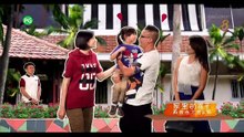 118EP149E