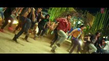 'Lalla Lalla Lori' Video Song _ Welcome 2 Karachi