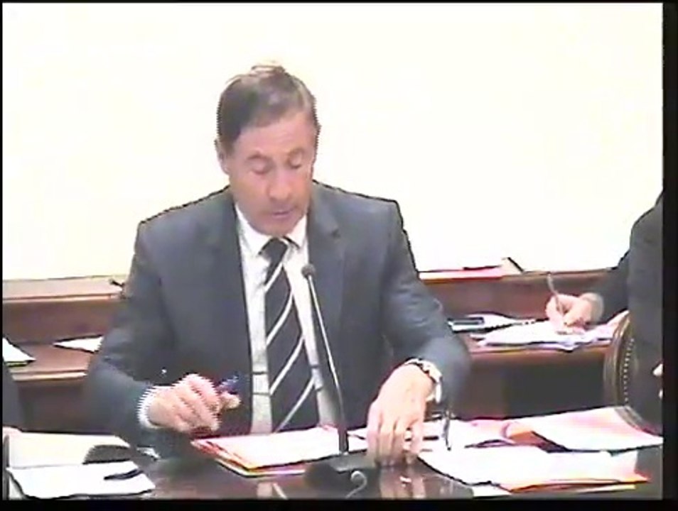 5-Conseil 19 Mai 2015-3