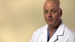 Alan L. Schuricht, MD, FACS - Bariatric Surgeon, Penn Medicine