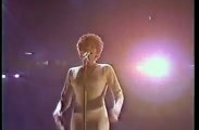 Whitney Houston - Greatest Love Of All