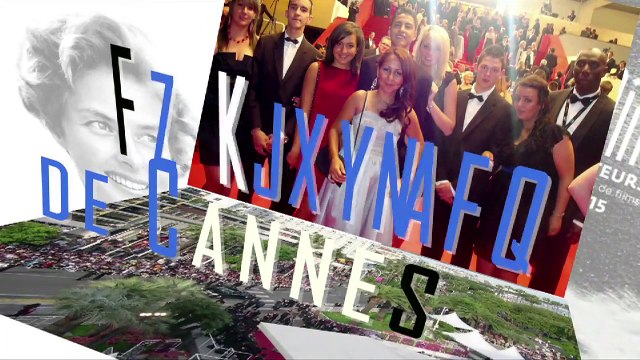 Cannes 2015 : Regards jeunes sur le cinéma : Mustang