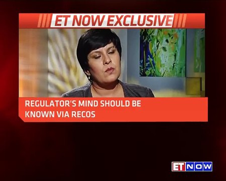 EXCL | Ravi Shankar Prasad On 3G Spectrum Auction, TRAI & Net Neutrality