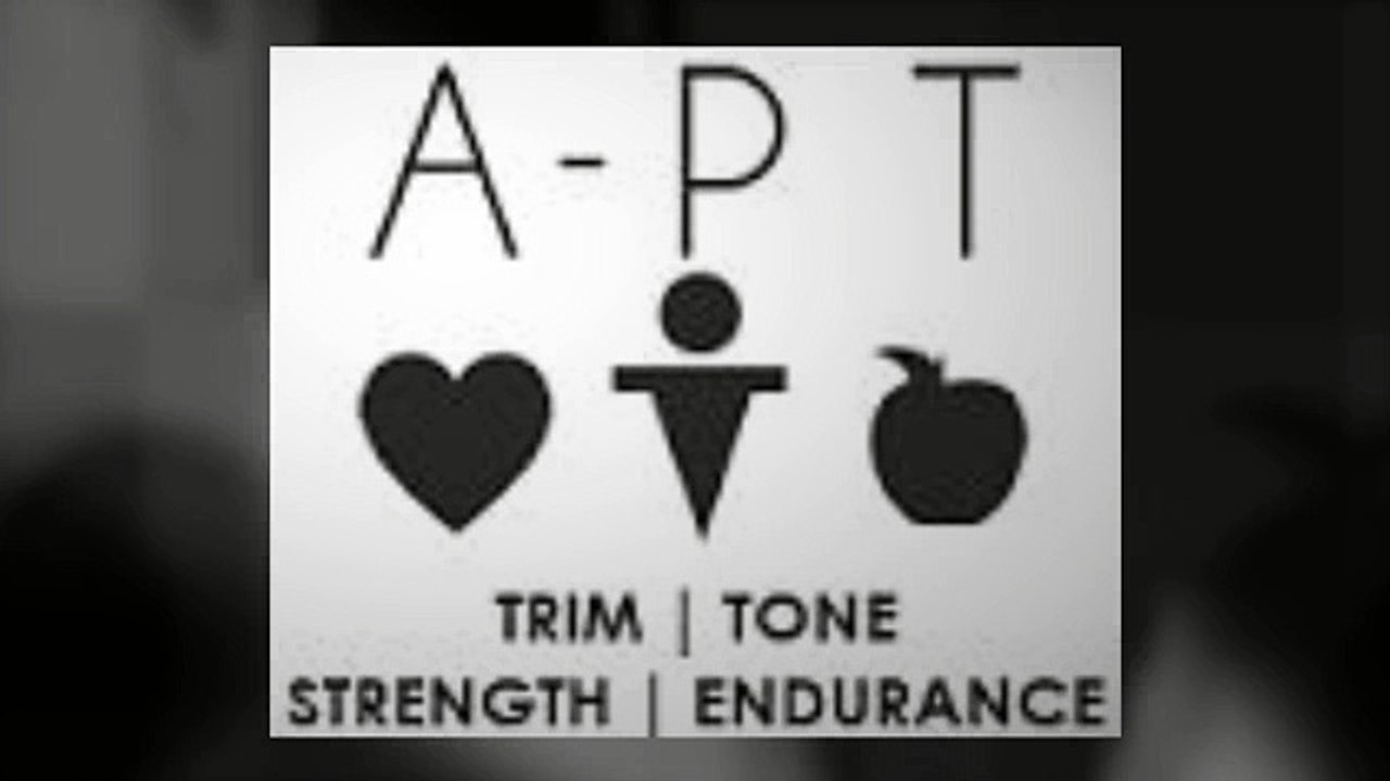 Personal trainer london