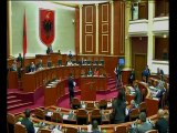 'Punësime elektorale',PD- Dako, kontrata të paligjshme pune - Albanian Screen TV