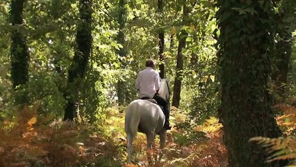 OHA: Oflu Hoca'yı Aramak Filminin Fragmanı