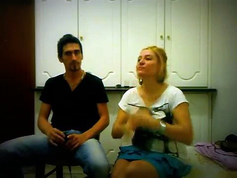 elini tutmasam tuncay yapar nil kırlangıç mutlaka izleyin..